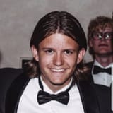 Jonte.jpg